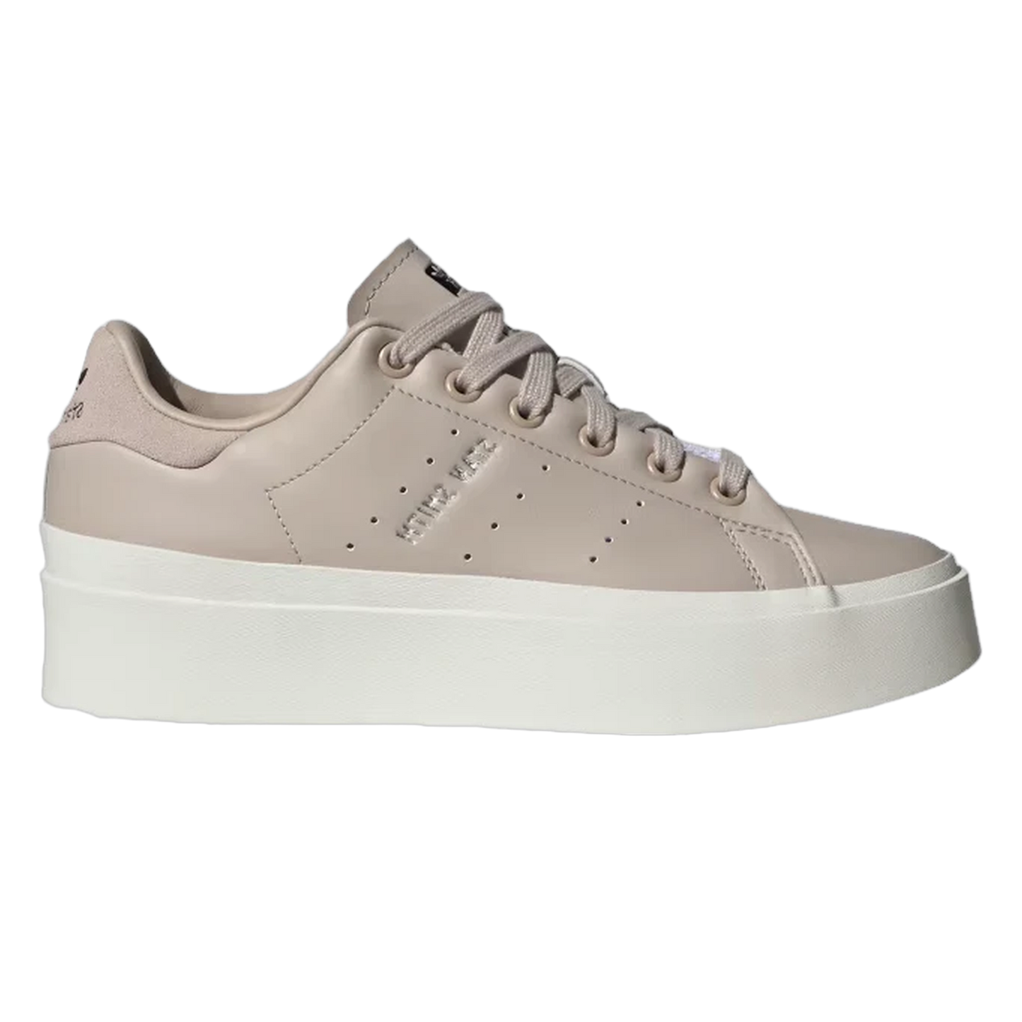 adidas Stan Smith Bonega Wonder Quartz (W) HQ9843