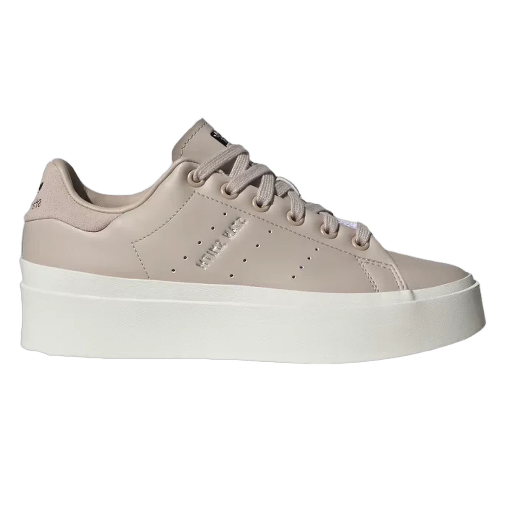 adidas Stan Smith Bonega Wonder Quartz (W) HQ9843