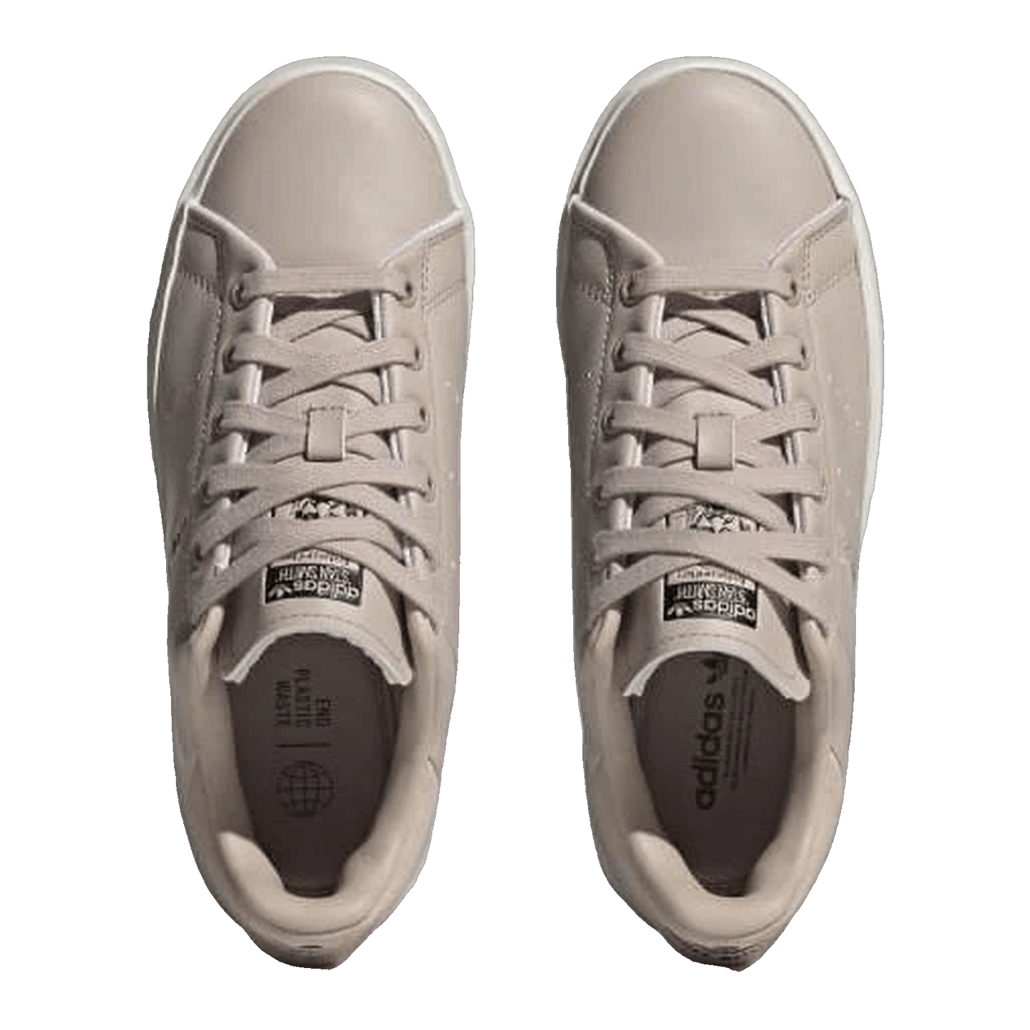 adidas Stan Smith Bonega Wonder Quartz (W) Oben HQ9843