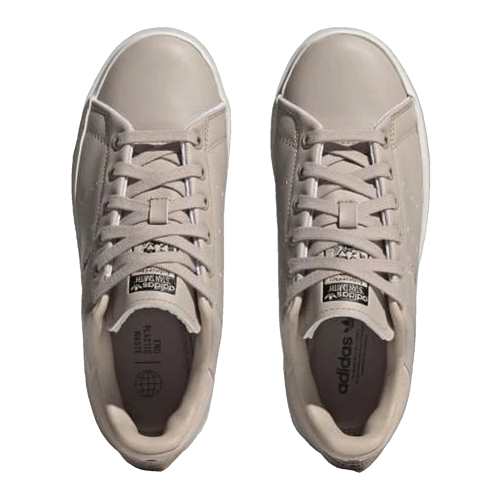 adidas Stan Smith Bonega Wonder Quartz (W) Oben HQ9843