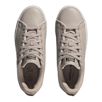 adidas Stan Smith Bonega Wonder Quartz (W) Oben HQ9843