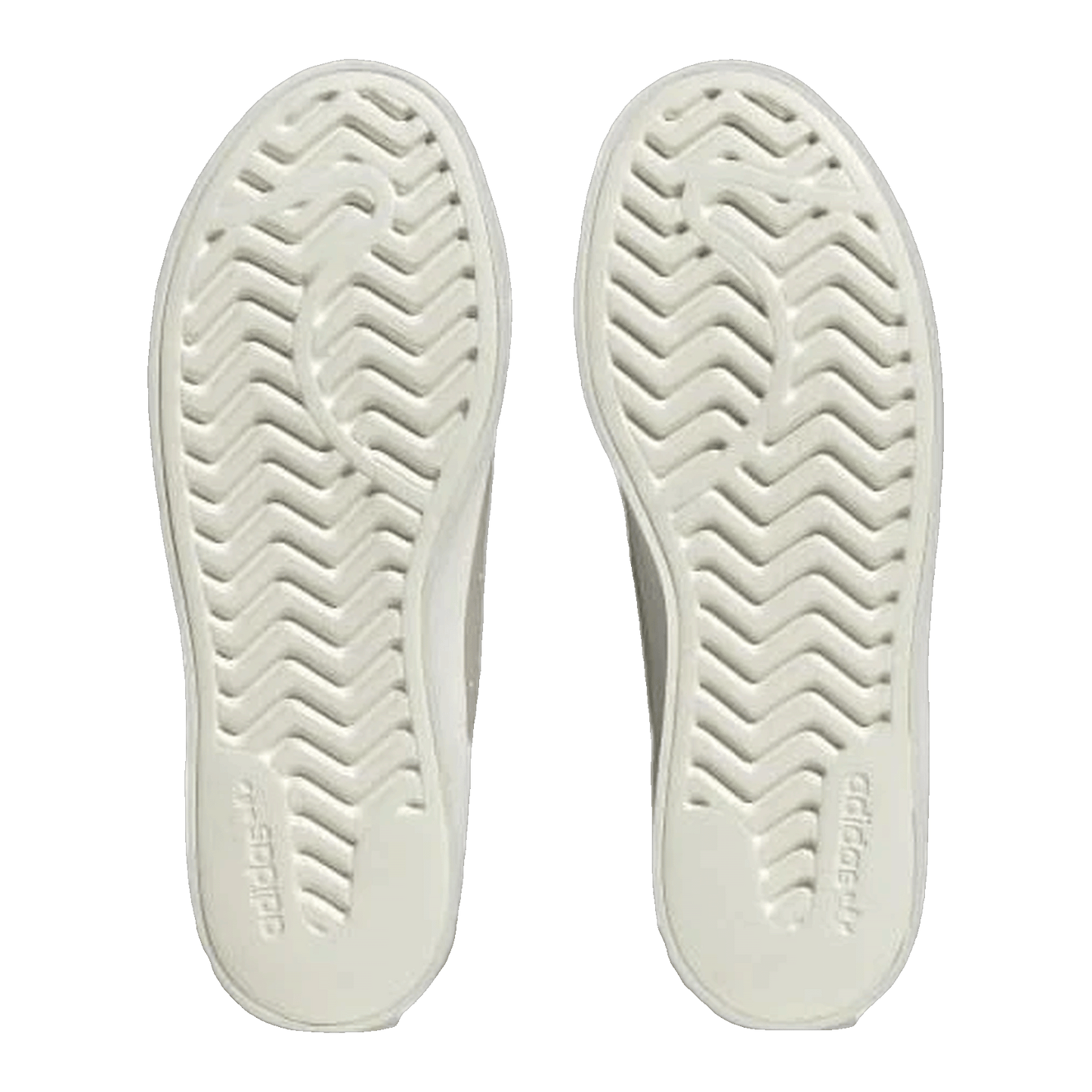 adidas Stan Smith Bonega Wonder Quartz (W) Sohle HQ9843