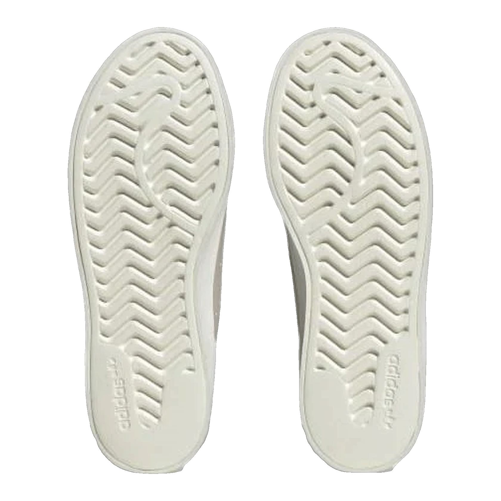 adidas Stan Smith Bonega Wonder Quartz (W) Sohle HQ9843