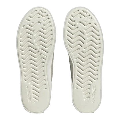 adidas Stan Smith Bonega Wonder Quartz (W) Sohle HQ9843
