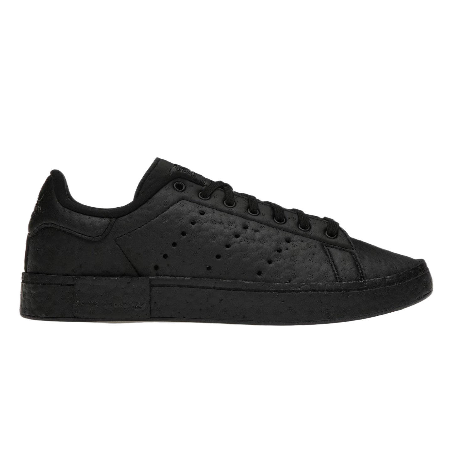 adidas Stan Smith Boost Craig Green Black IF2991