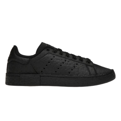 adidas Stan Smith Boost Craig Green Black IF2991