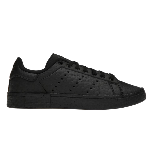 adidas Stan Smith Boost Craig Green Black IF2991