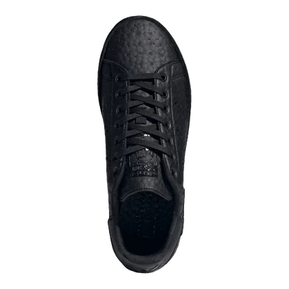 adidas Stan Smith Boost Craig Green Black Oben IF2991