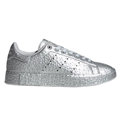 adidas Stan Smith Boost Craig Green Silver Metallic IF2993