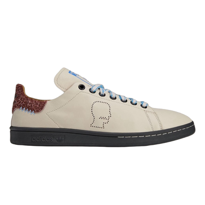 adidas Stan Smith Brain Dead Bliss IH3432