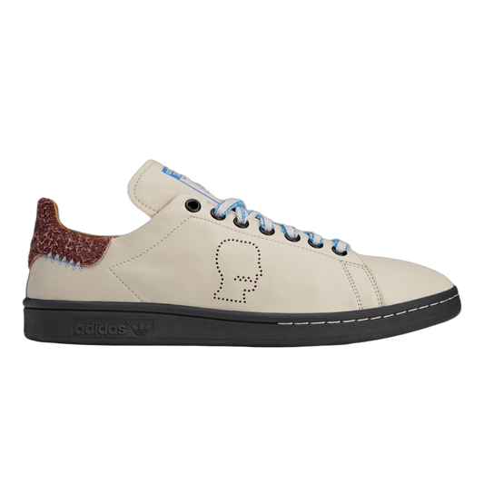 adidas Stan Smith Brain Dead Bliss IH3432
