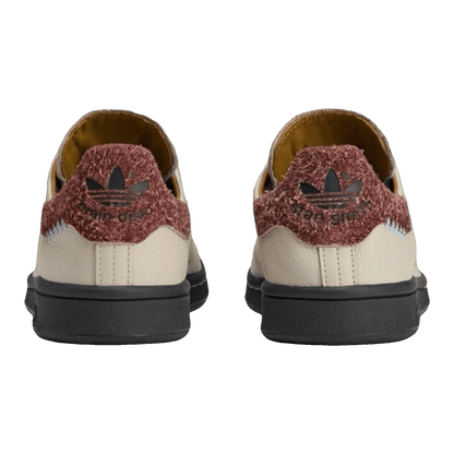 adidas Stan Smith Brain Dead Bliss Back IH3432
