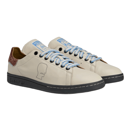 adidas Stan Smith Brain Dead Bliss Side IH3432