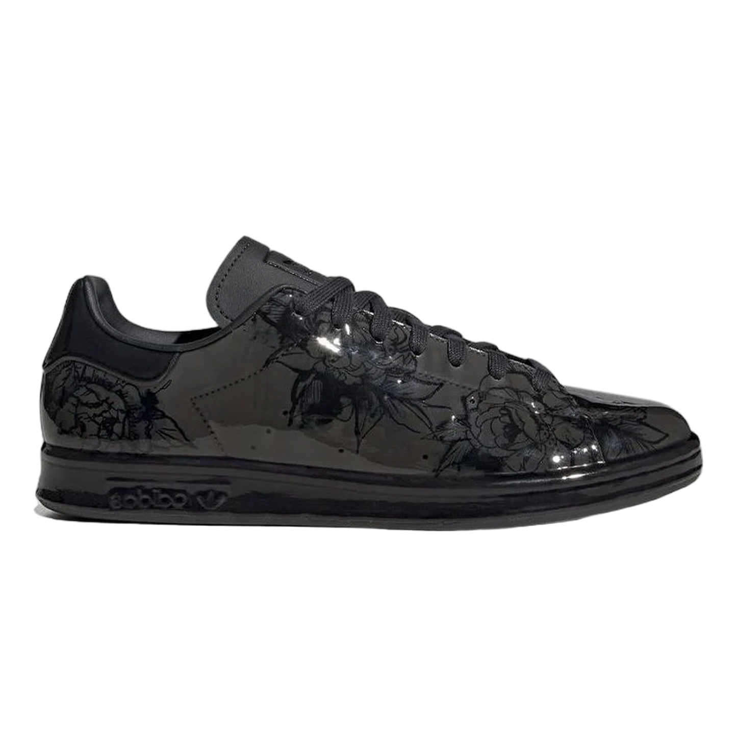 adidas Stan Smith Chinese Porcelain IE6635