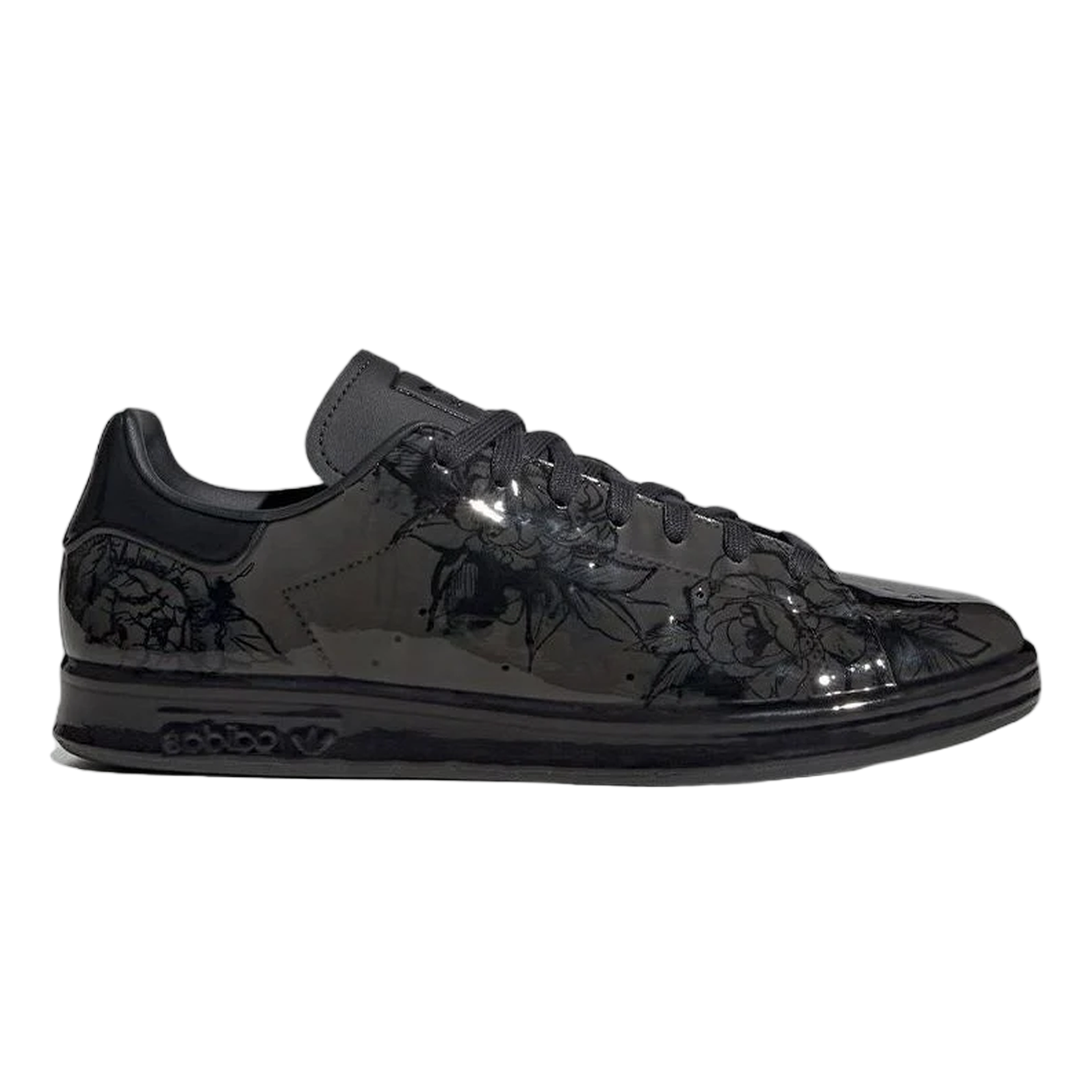 adidas Stan Smith Chinese Porcelain IE6635
