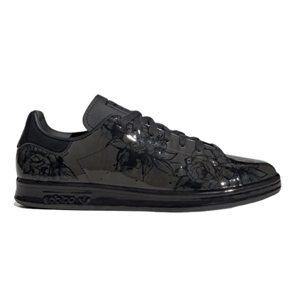 adidas Stan Smith Chinese Porcelain IE6635