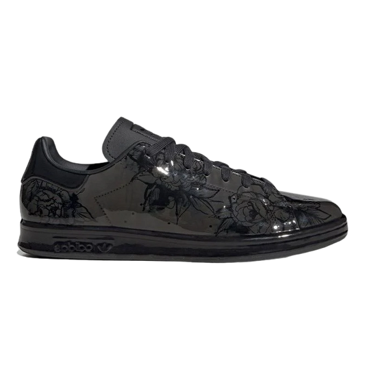 adidas Stan Smith Chinese Porcelain IE6635