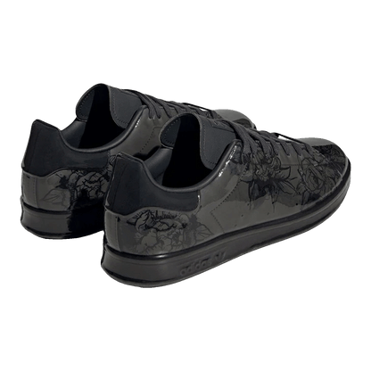 adidas Stan Smith Chinese Porcelain Back