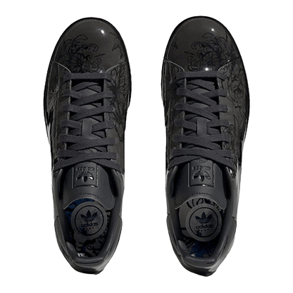 adidas Stan Smith Chinese Porcelain Oben