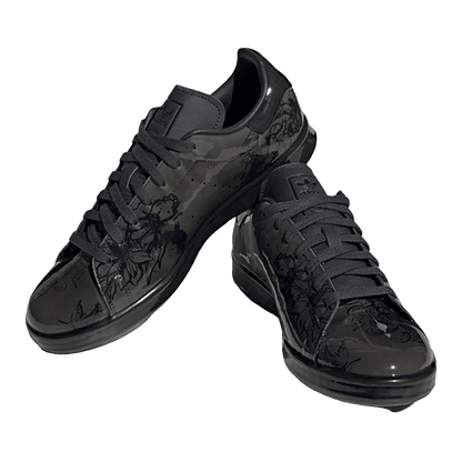 adidas Stan Smith Chinese Porcelain Side
