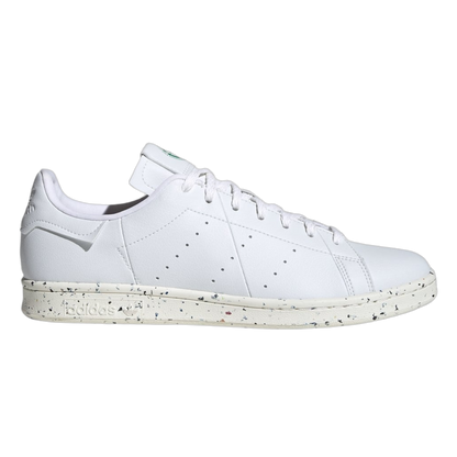 adidas Stan Smith Clean Classics White FV0534