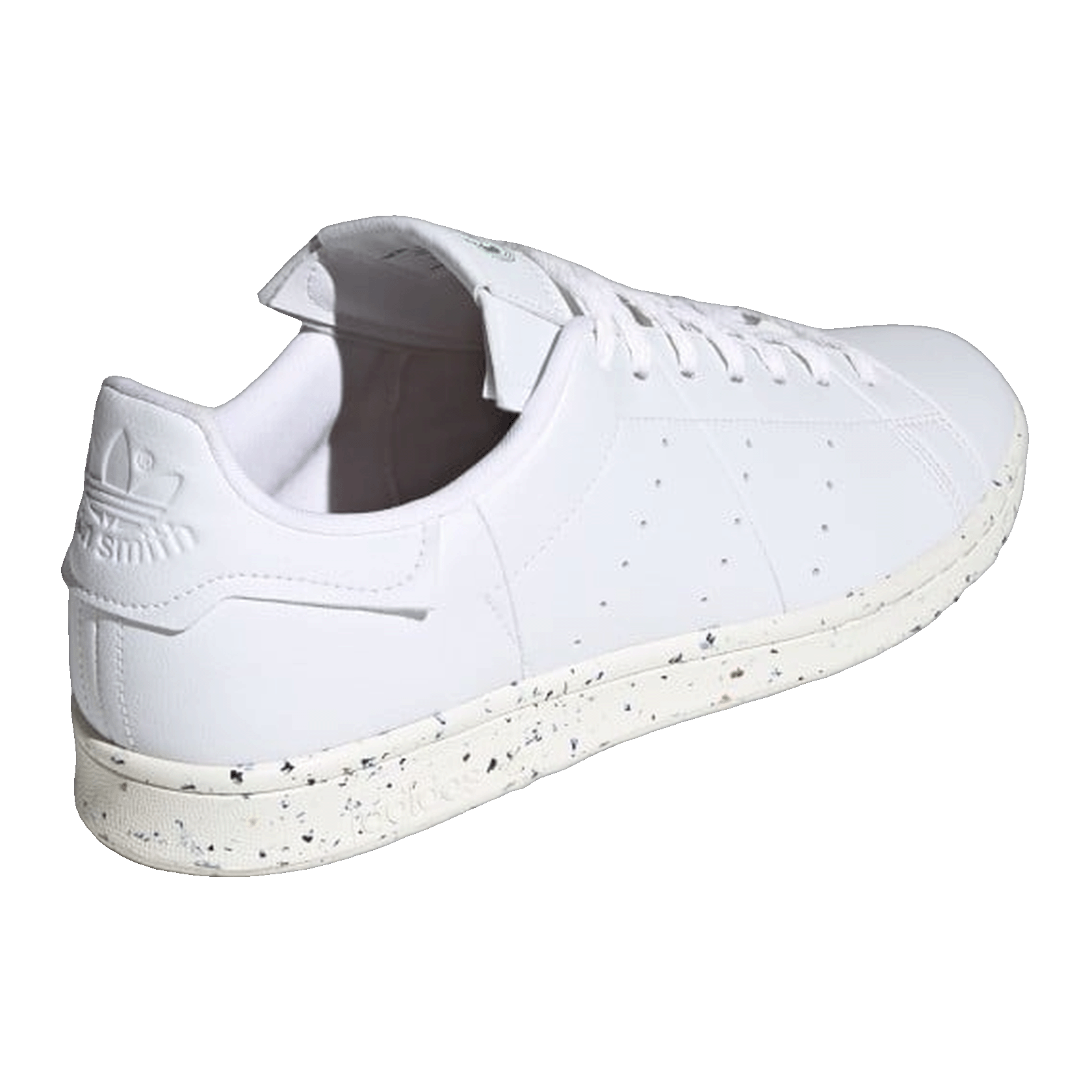 adidas Stan Smith Clean Classics White Back FV0534