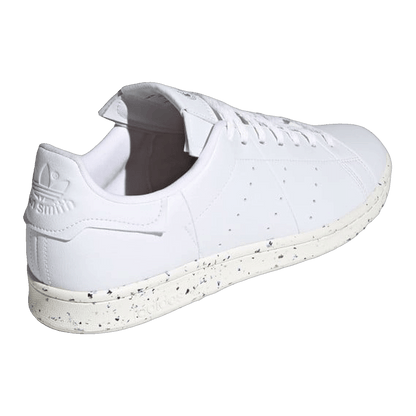 adidas Stan Smith Clean Classics White Back FV0534