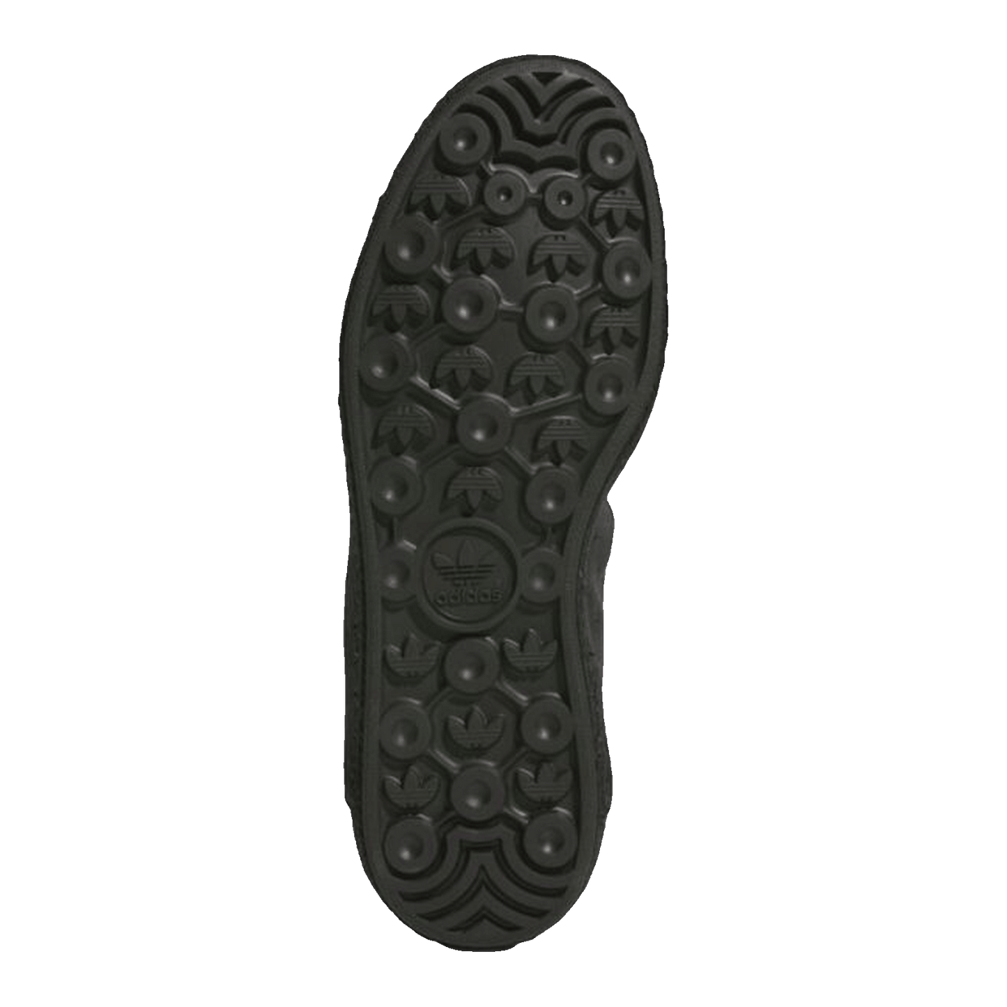 adidas Stan Smith CLOT By Edison Chen Espadrille Black Sohle JQ9227