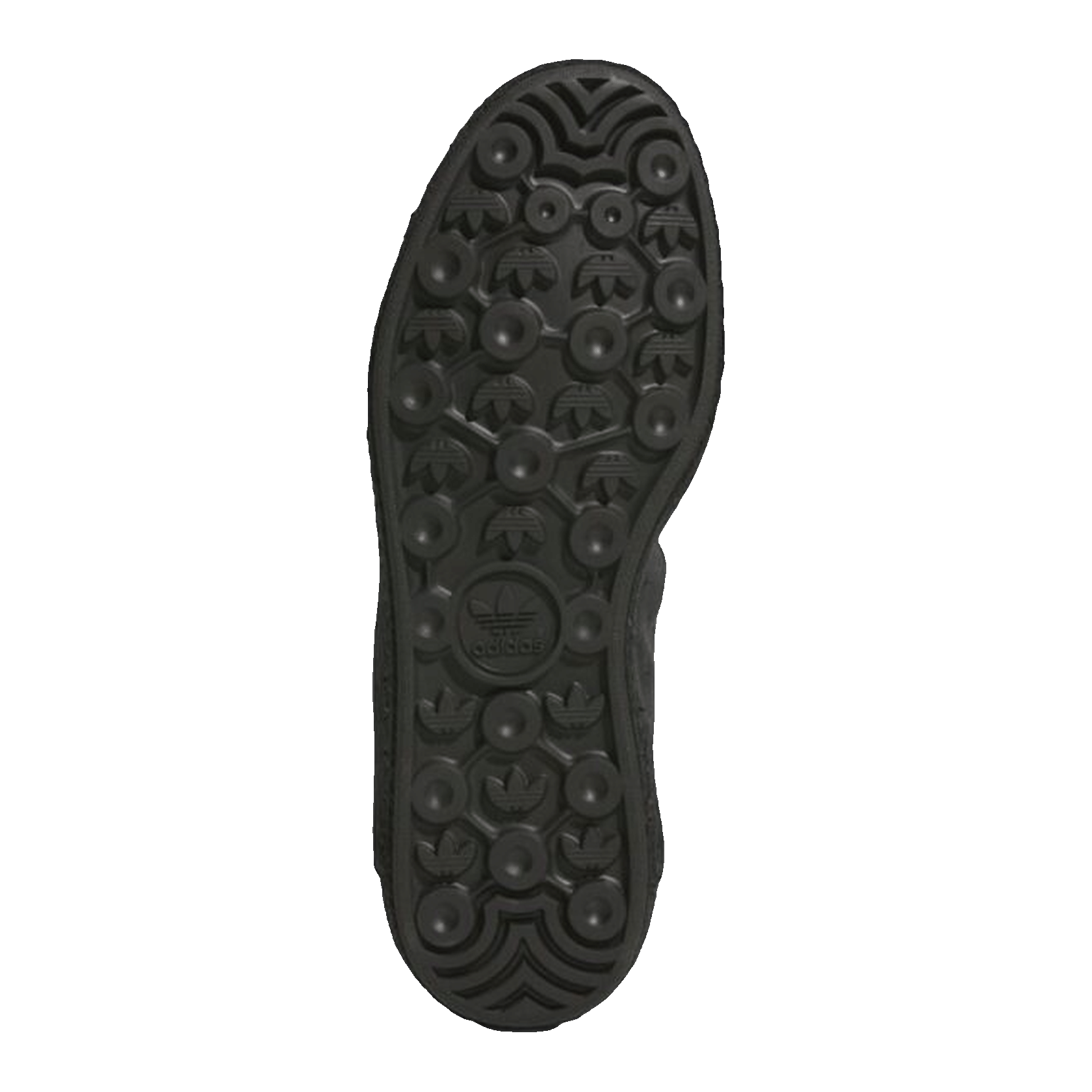 adidas Stan Smith CLOT By Edison Chen Espadrille Black Sohle JQ9227