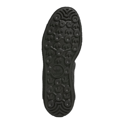 adidas Stan Smith CLOT By Edison Chen Espadrille Black Sohle JQ9227