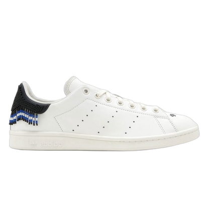 adidas Stan Smith CLOT By Edison Chen Night Navy Beads JR0022
