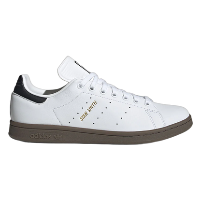 adidas Stan Smith Cloud White Core Black Gum IG1320