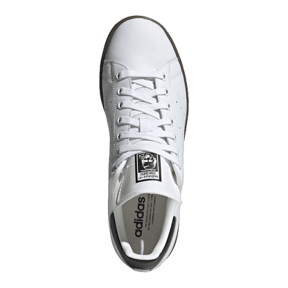 adidas Stan Smith Cloud White Core Black Gum Oben IG1320