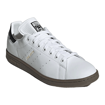 adidas Stan Smith Cloud White Core Black Gum Side IG1320