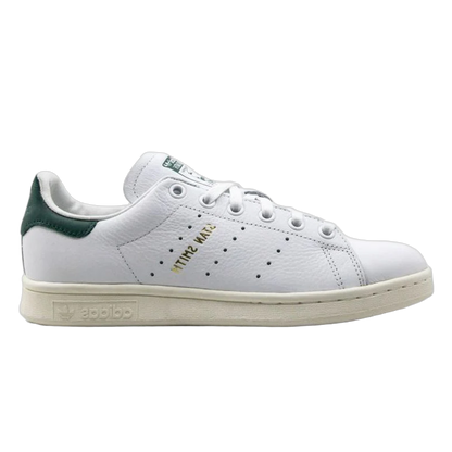 adidas Stan Smith Cloud White Green CQ2871
