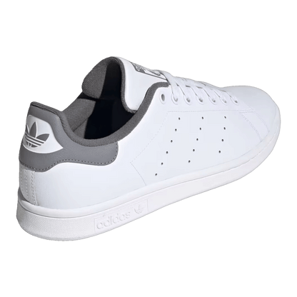 adidas Stan Smith Cloud White Grey Five Back IG1322