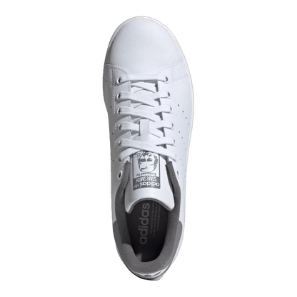 adidas Stan Smith Cloud White Grey Five Oben IG1322