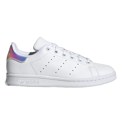 adidas Stan Smith Cloud White (GS) FU6673