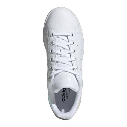adidas Stan Smith Cloud White (GS) Oben FU6673