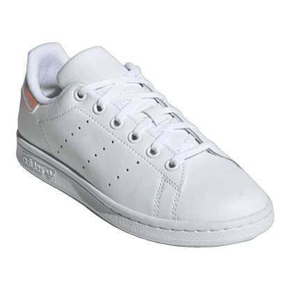 adidas Stan Smith Cloud White (GS) Side FU6673