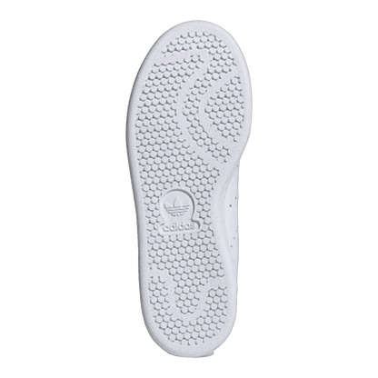 adidas Stan Smith Cloud White (GS) Sohle FU6673