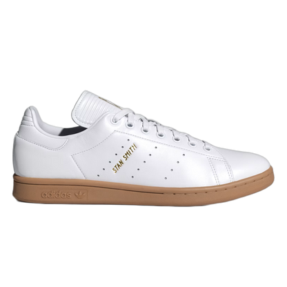 adidas Stan Smith Cloud White Gum ID1342
