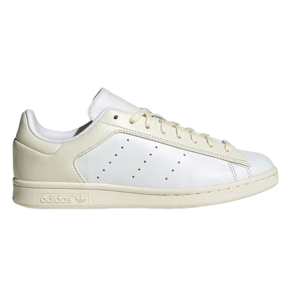 adidas Stan Smith Cloud White Off White Cream White (W) JI1996