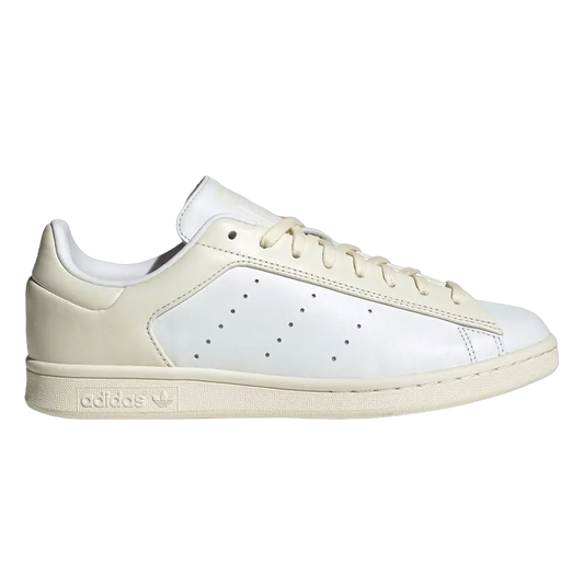 adidas Stan Smith Cloud White Off White Cream White (W) JI1996