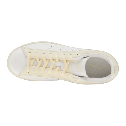 adidas Stan Smith Cloud White Off White Cream White (W) Oben JI1996