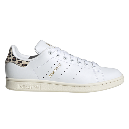 adidas Stan Smith Cloud White Off White Wonder White (W) IE4634