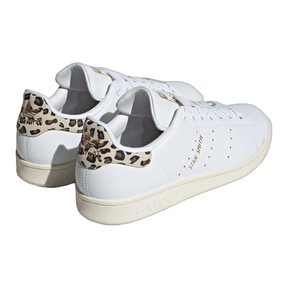 adidas Stan Smith Cloud White Off White Wonder White (W) Back IE4634