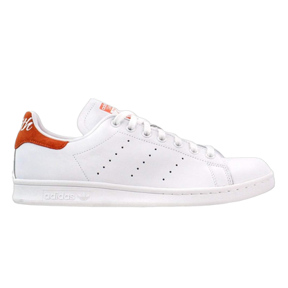adidas Stan Smith Cloud White Semi Coral EE5793