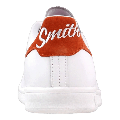 adidas Stan Smith Cloud White Semi Coral Back EE5793