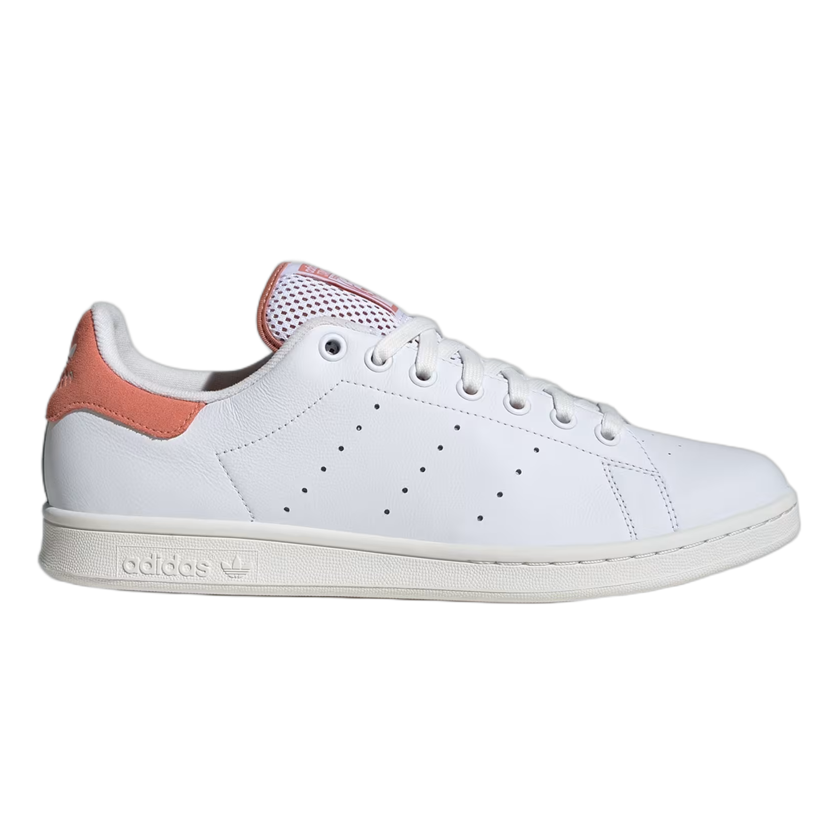 adidas Stan Smith Cloud White Wonder Clay IG1326